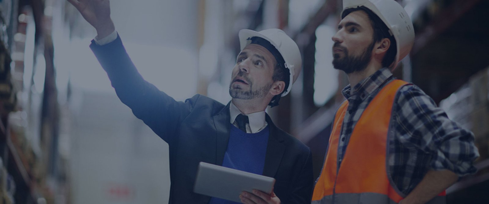 Hydraulic Pump Manufacturing