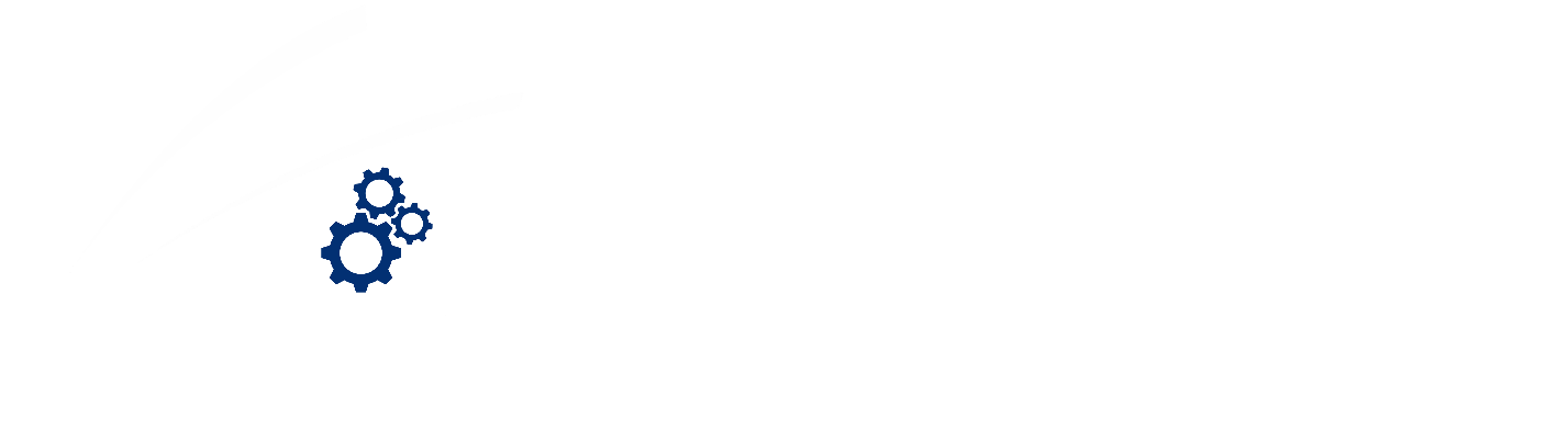 Marintech Hydraulic Logo