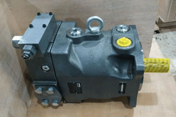 Parker Hydraulic Pump